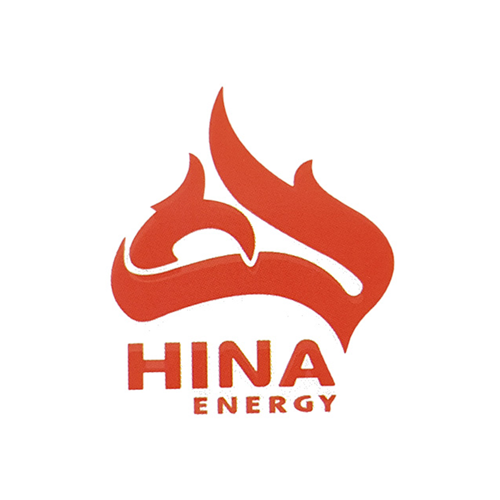 HINA Energy